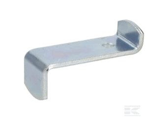 Husqvarna 506975001 Guide de courroie
