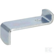 Husqvarna 506975001 Guide de courroie