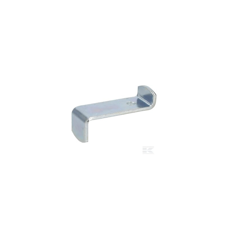 Husqvarna 506975001 Guide de courroie