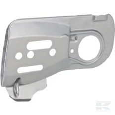 Husqvarna 544094001 Plaque de guide de chaîne