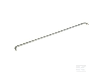 MTD 74704299A Tige