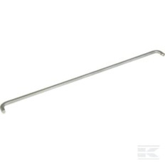 MTD 74704299A Tige
