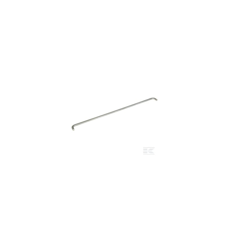 MTD 74704299A Tige