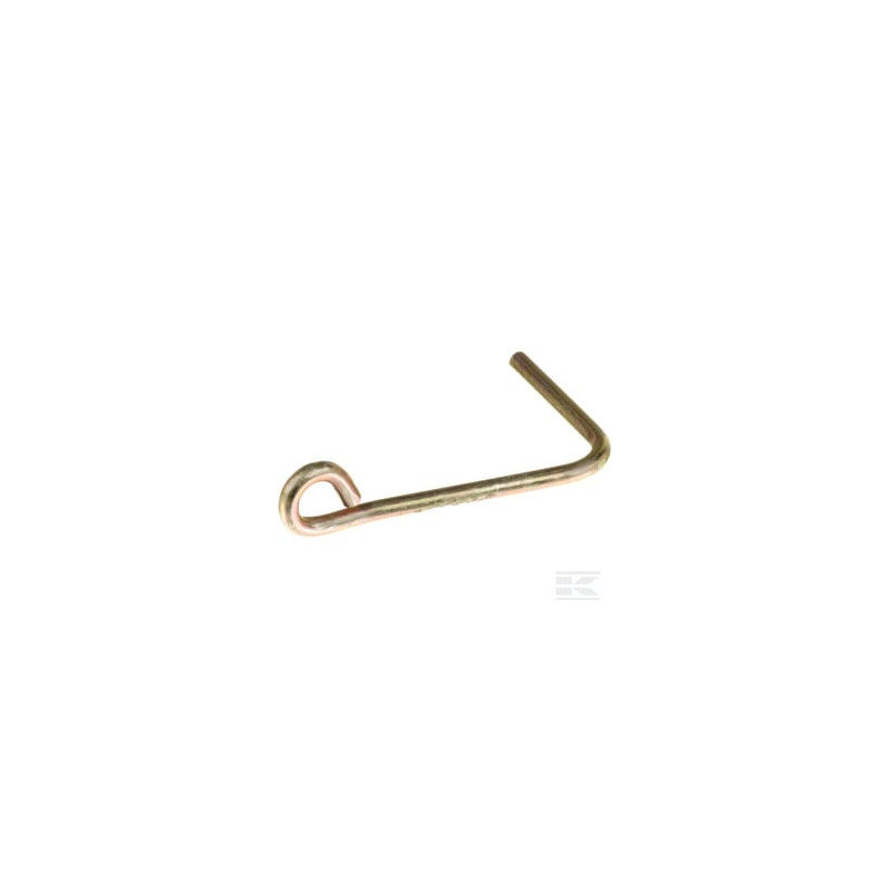 MTD 74704530 Tige