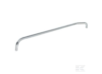 MTD 74704772 Tige