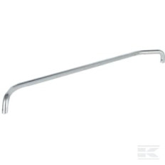 MTD 74704772 Tige