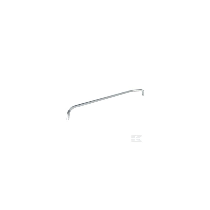MTD 74704772 Tige