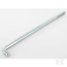MTD 7470610 Barre
