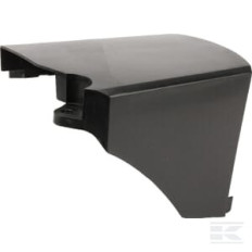 AL-KO AK47455601 Couvre-courroie 51 R9005