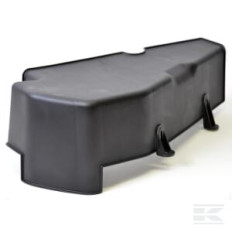 AL-KO AK51487501 Protection de courroie