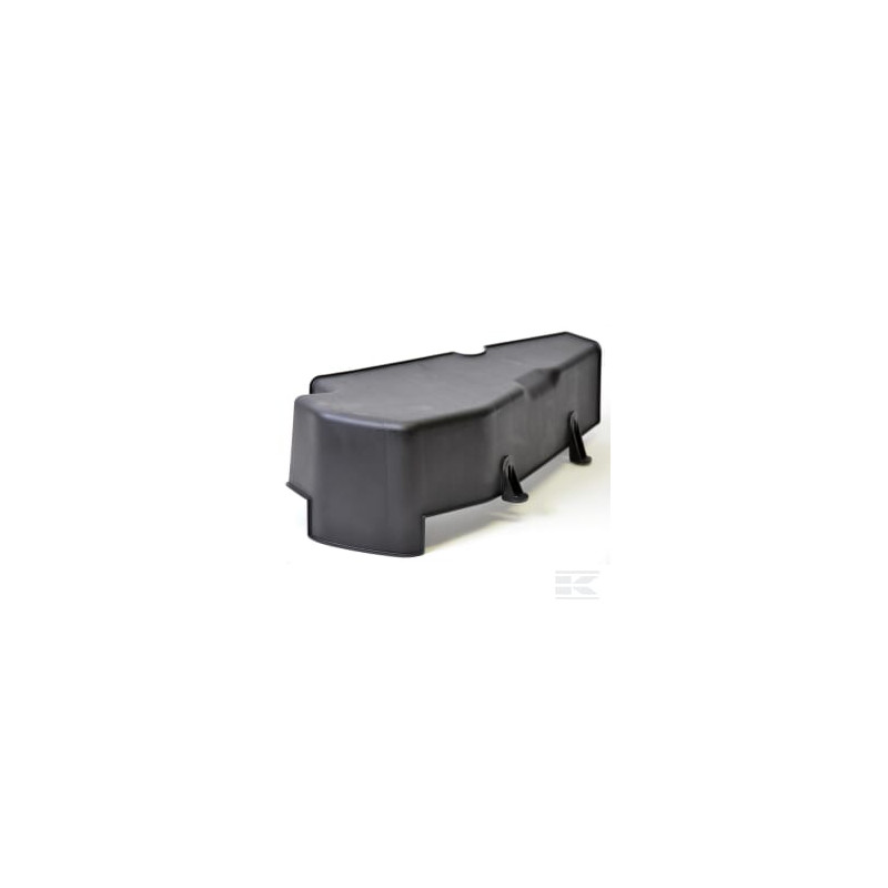 AL-KO AK51487501 Protection de courroie