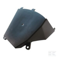 AL-KO AK46027101 Protection de courroie 46 R9005