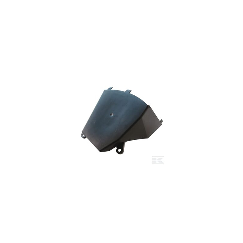 AL-KO AK46027101 Protection de courroie 46 R9005