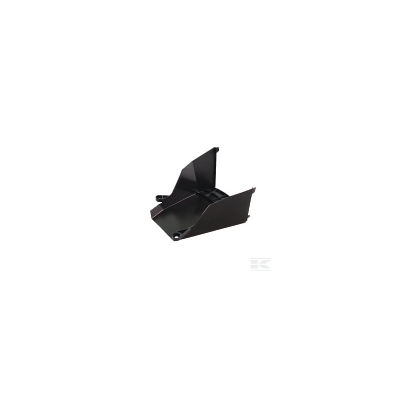 AL-KO AK46266401 Protection de courroie