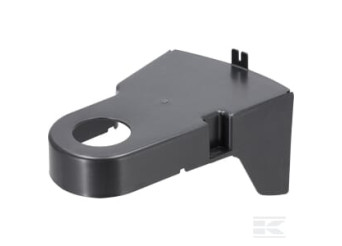 AL-KO 492230 Protection pour courroie