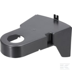 AL-KO 492230 Protection pour courroie
