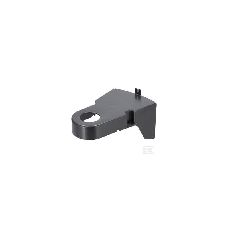 AL-KO 492230 Protection pour courroie