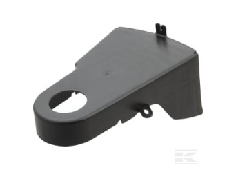 AL-KO 492231 Protection pour courroie