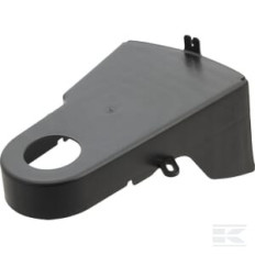AL-KO 492231 Protection pour courroie
