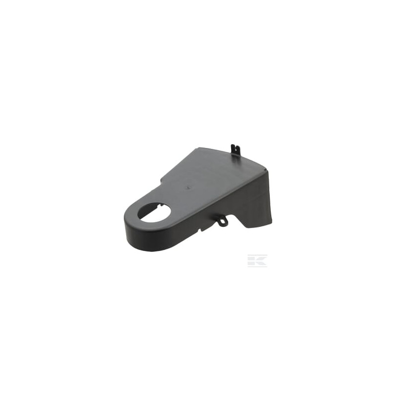AL-KO 492231 Protection pour courroie