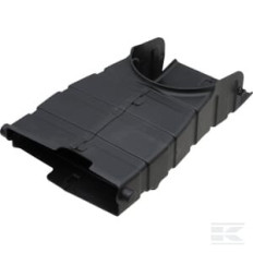 AL-KO 47358201 Protection de courroie complète