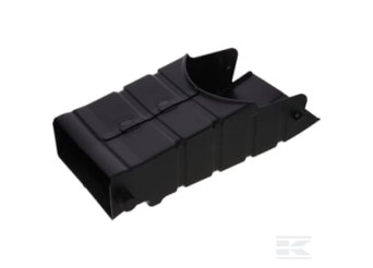 AL-KO 47311201 Couvre-courroie Bew A 6165-780-2020-A