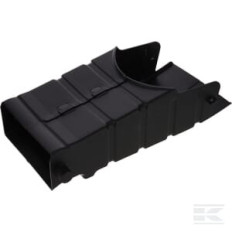 AL-KO 47311201 Couvre-courroie Bew A 6165-780-2020-A