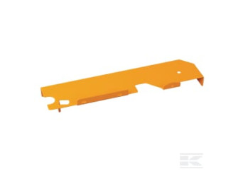 AS-Motor E03985ASM Protection courroie