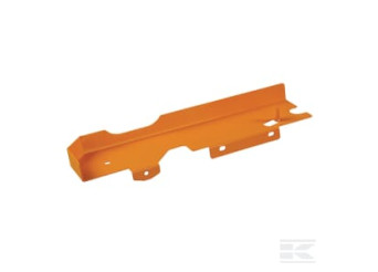 AS-Motor E05465ASM Protection de courroie