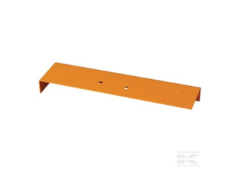 AS-Motor E06143ASM Protection du courroie