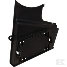 Castelgarden 3220602210 Couvercle protection courroie