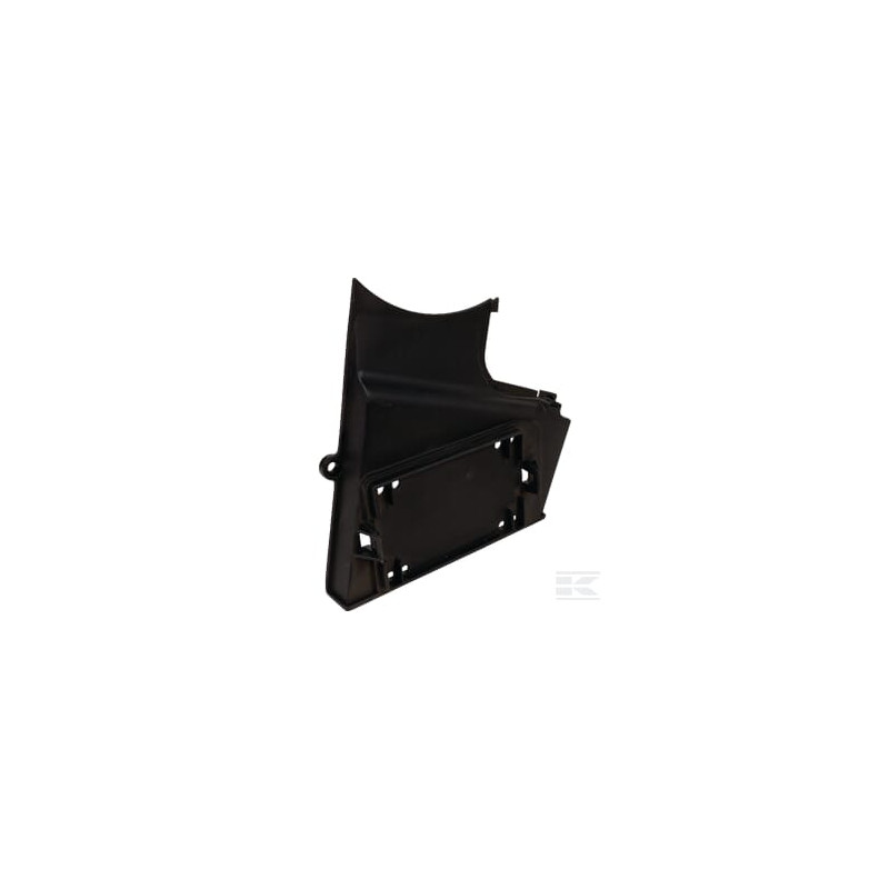 Castelgarden 3220602210 Couvercle protection courroie