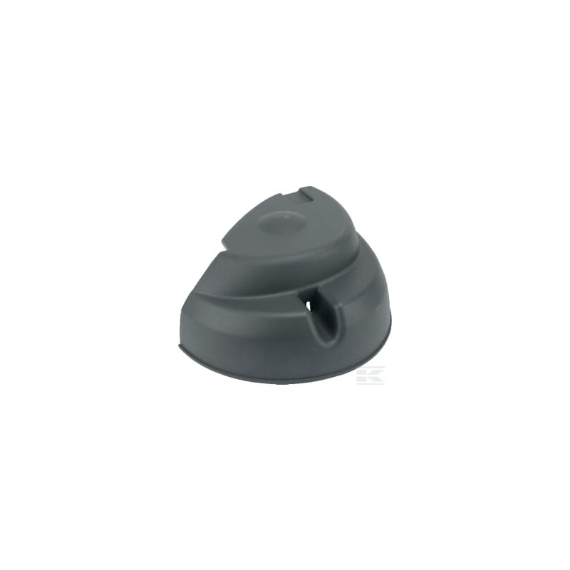 Castelgarden 3250601120 Protection courroie gauche