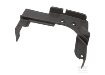 Castelgarden 3376000380 Protection ceinture centrale