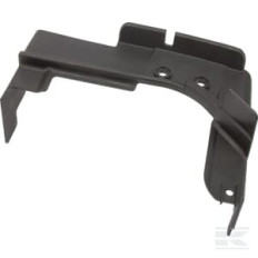 Castelgarden 3376000380 Protection ceinture centrale