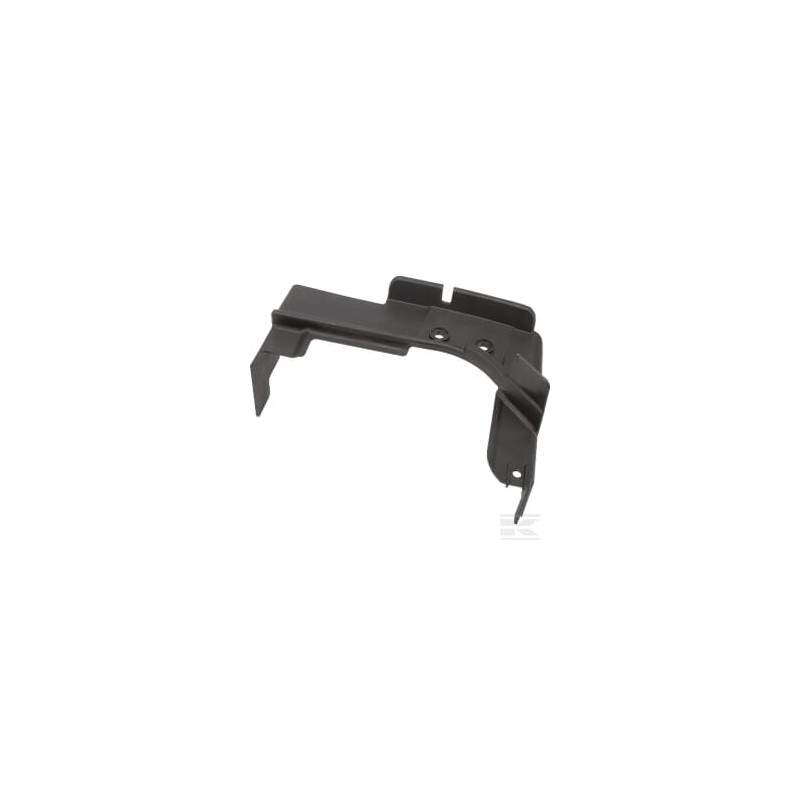 Castelgarden 3376000380 Protection ceinture centrale