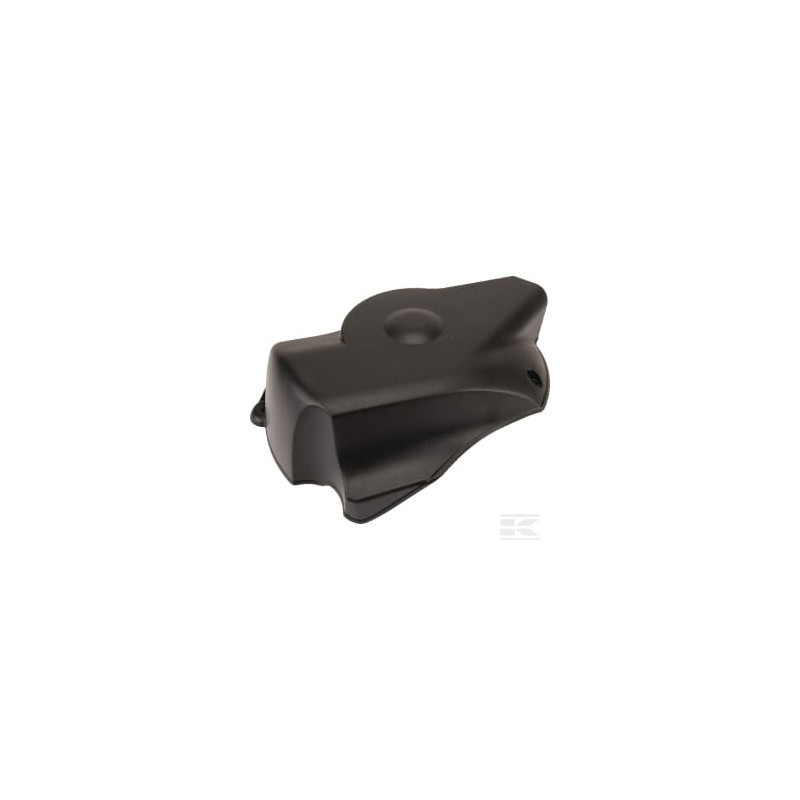 Castelgarden 3256000780 Protection courroie droite