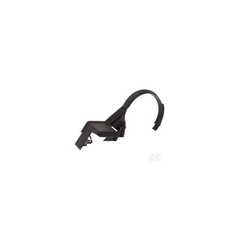 GGP 3370600020 Protection de courroie