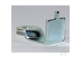 Outils WOLF 24155OW Butee de courroie