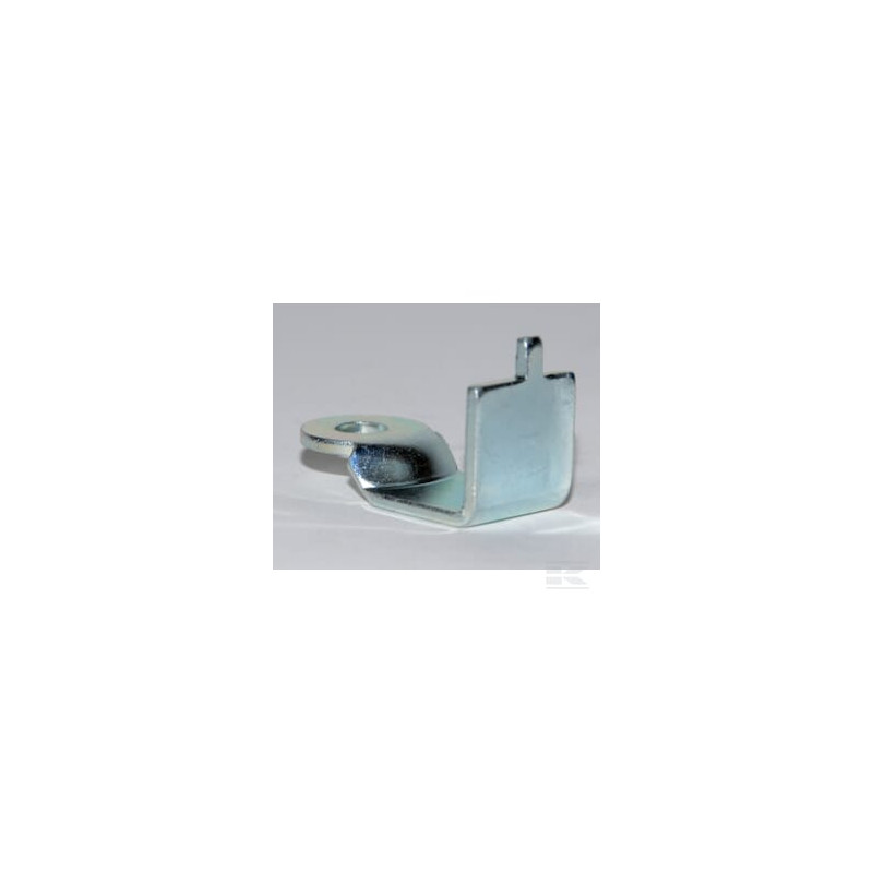 Outils WOLF 24155OW Butee de courroie
