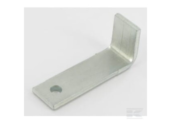 Outils WOLF 28284OW Guide Courroie Tend
