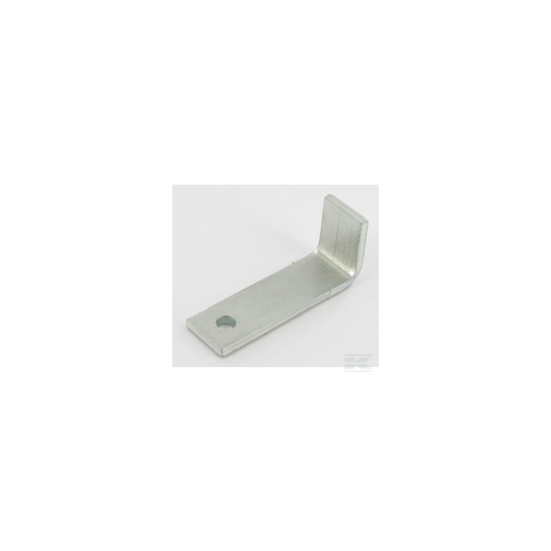 Outils WOLF 28284OW Guide Courroie Tend