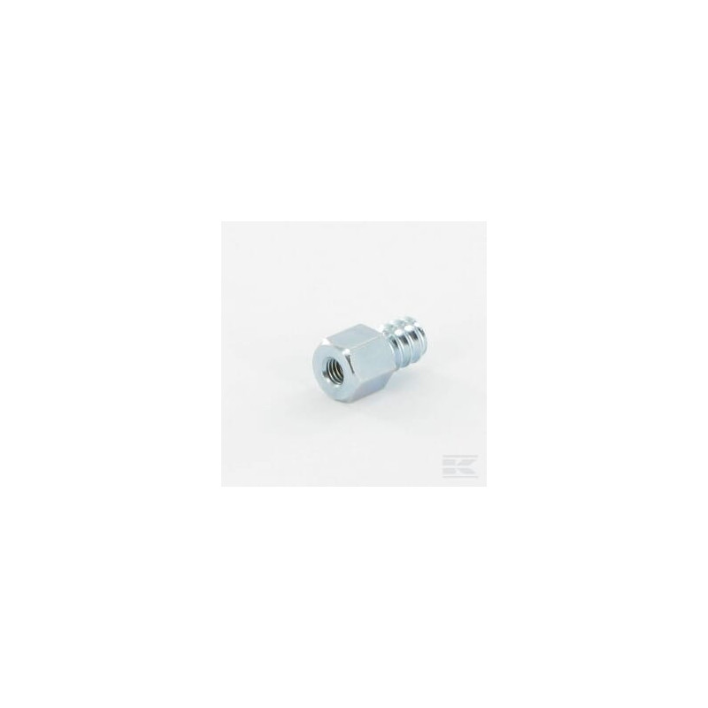 Outils WOLF 43090OW Butee Tendeur