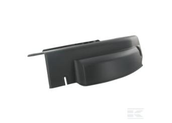 Castelgarden 3250601110 Coiffe de protection courroie