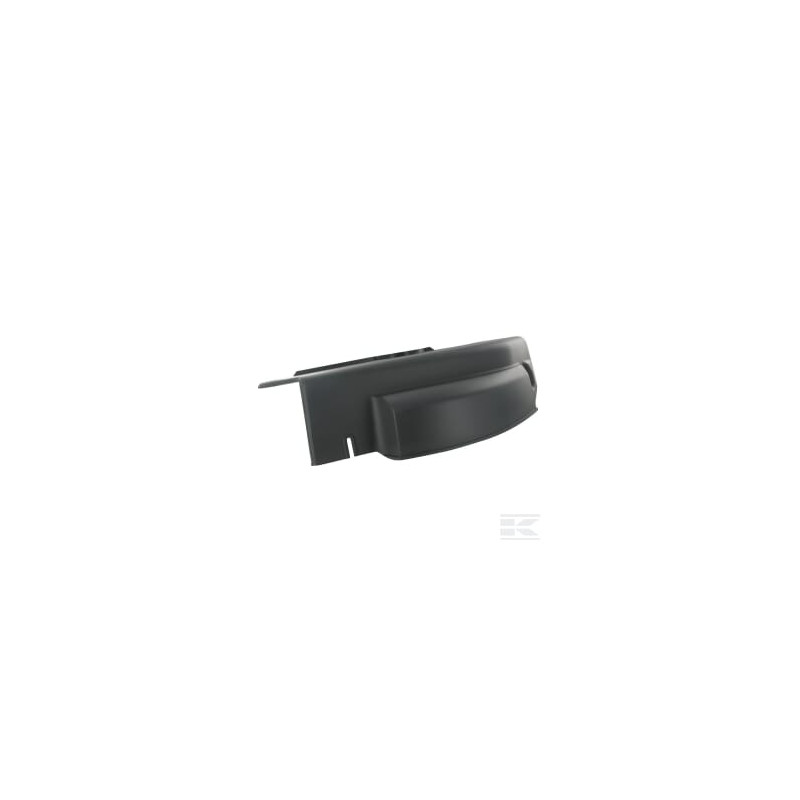Castelgarden 3250601110 Coiffe de protection courroie