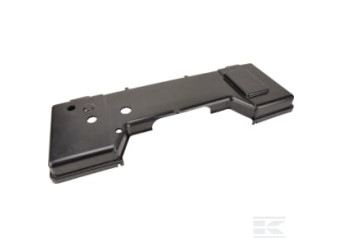 Castelgarden 3250601280 Coiffe de protection Courroie