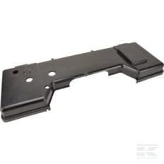 Castelgarden 3250601280 Coiffe de protection Courroie