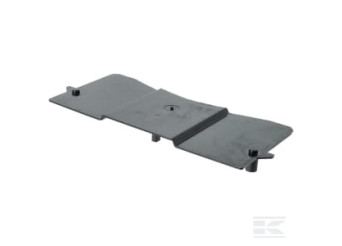Castelgarden 1256000090 Protection