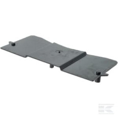 Castelgarden 1256000090 Protection
