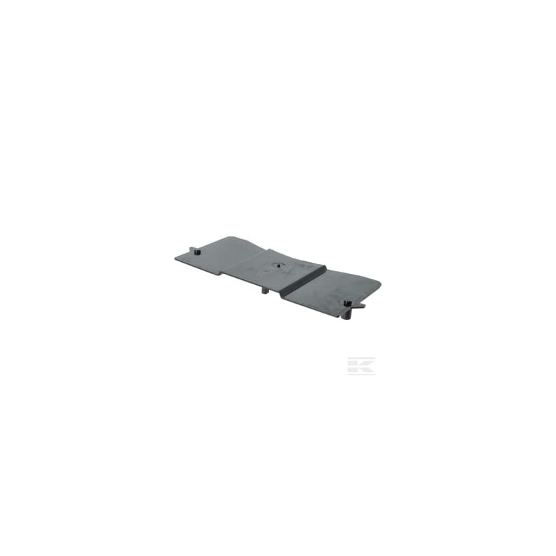 Castelgarden 1256000090 Protection